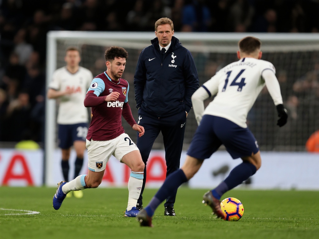 在时间紧迫 在时间紧迫