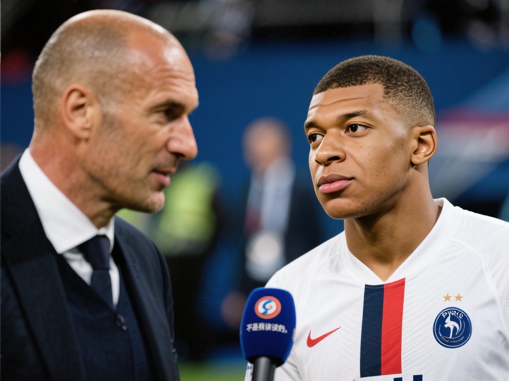 不俗的战绩 不俗的战绩