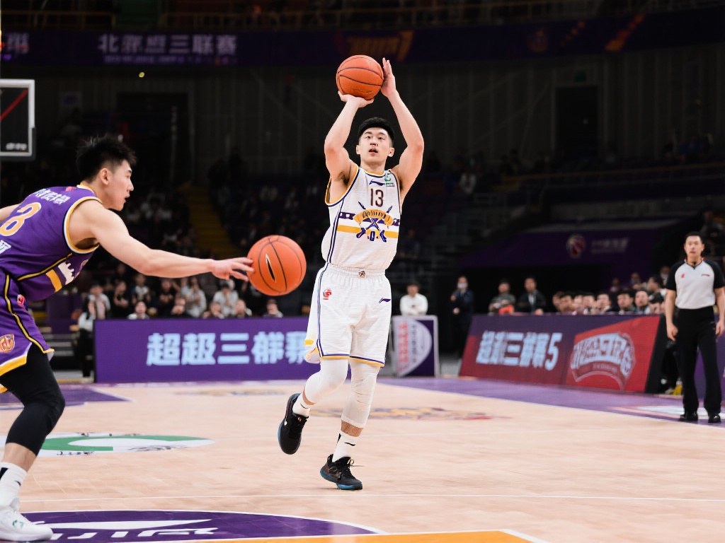 时必须权衡 时必须权衡