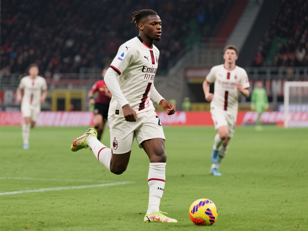 王朝能够长 王朝能够长