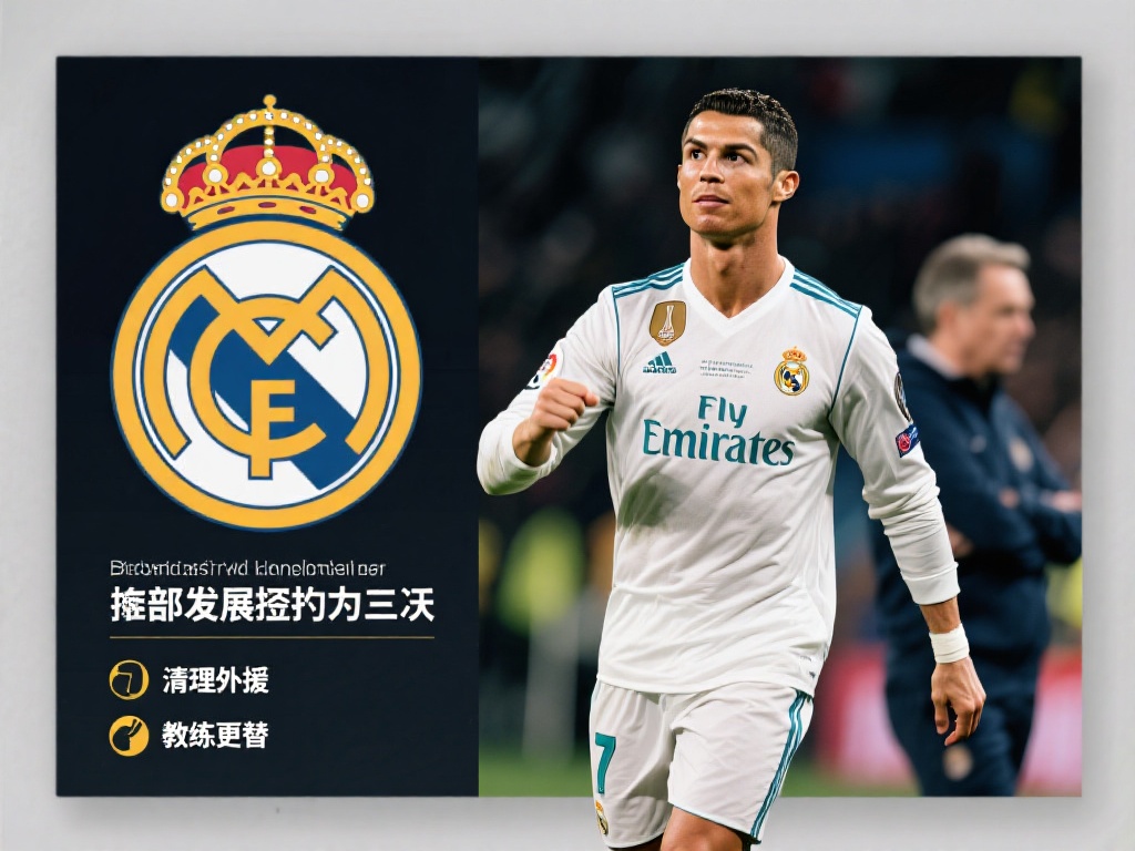 近期联赛中 近期联赛中