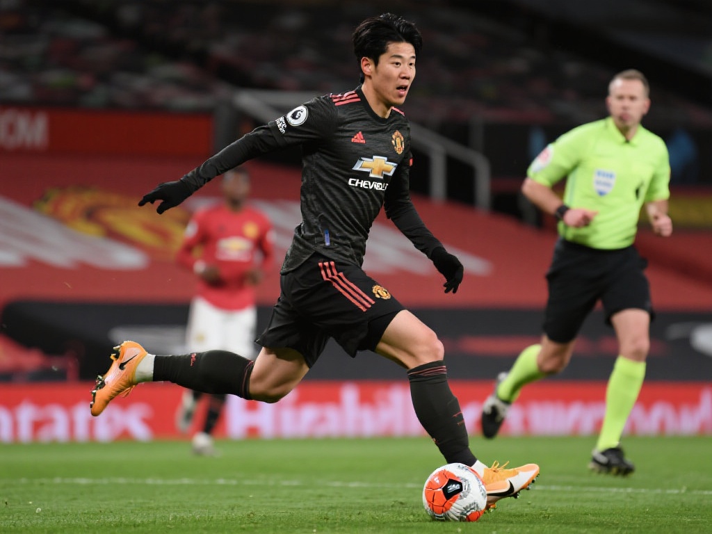 捷克斯洛伐 捷克斯洛伐