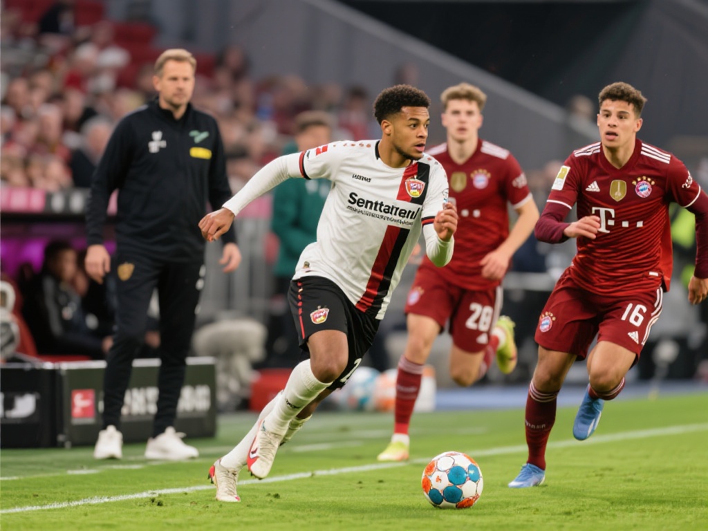 的经典时刻 的经典时刻