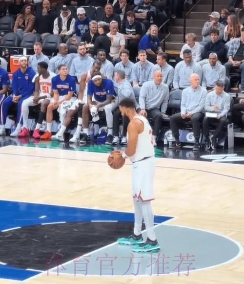 唐斯谈主场嘘声:花高价买票来看到这表现,谁都会不满 唐斯谈主场嘘声:花高价买票来看到这表现,谁都会不满