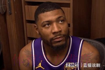 斯马特全场出战25分钟,6中3、三分3中2得到8分5板3助5失误 斯马特全场出战25分钟,6中3、三分3中2得到8分5板3助5失误