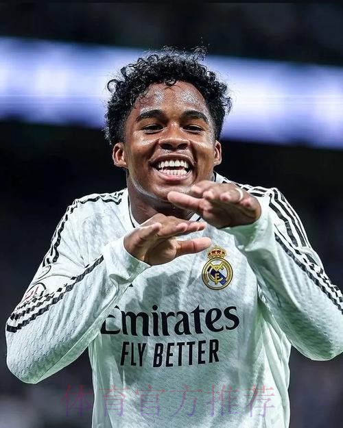 科贝：恩德里克将留队 赴皇社交易最后时刻告吹